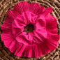 B. Simple Cebra Fucsia
