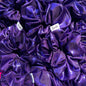 Scrunchie Santorini Morado