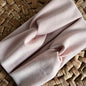 Cintillo rosa