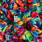 Scrunchie Paradise
