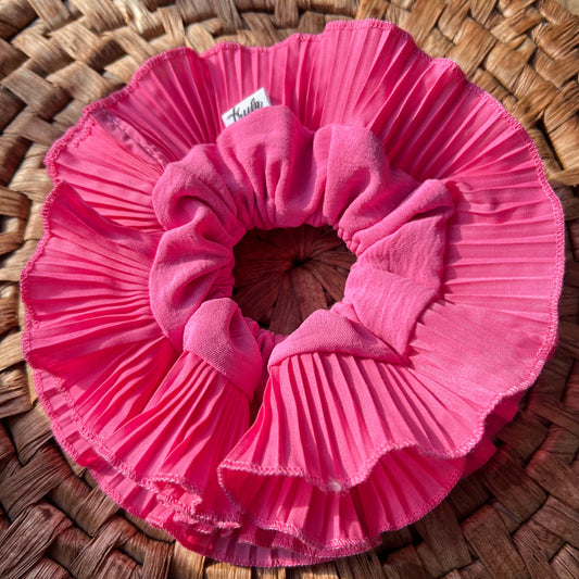 B. Rosa Barbie