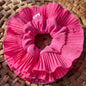 B. Rosa Barbie