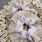 B. Simple Beige brillitos