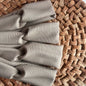 Cintillo Beige