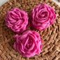 Flor rosado