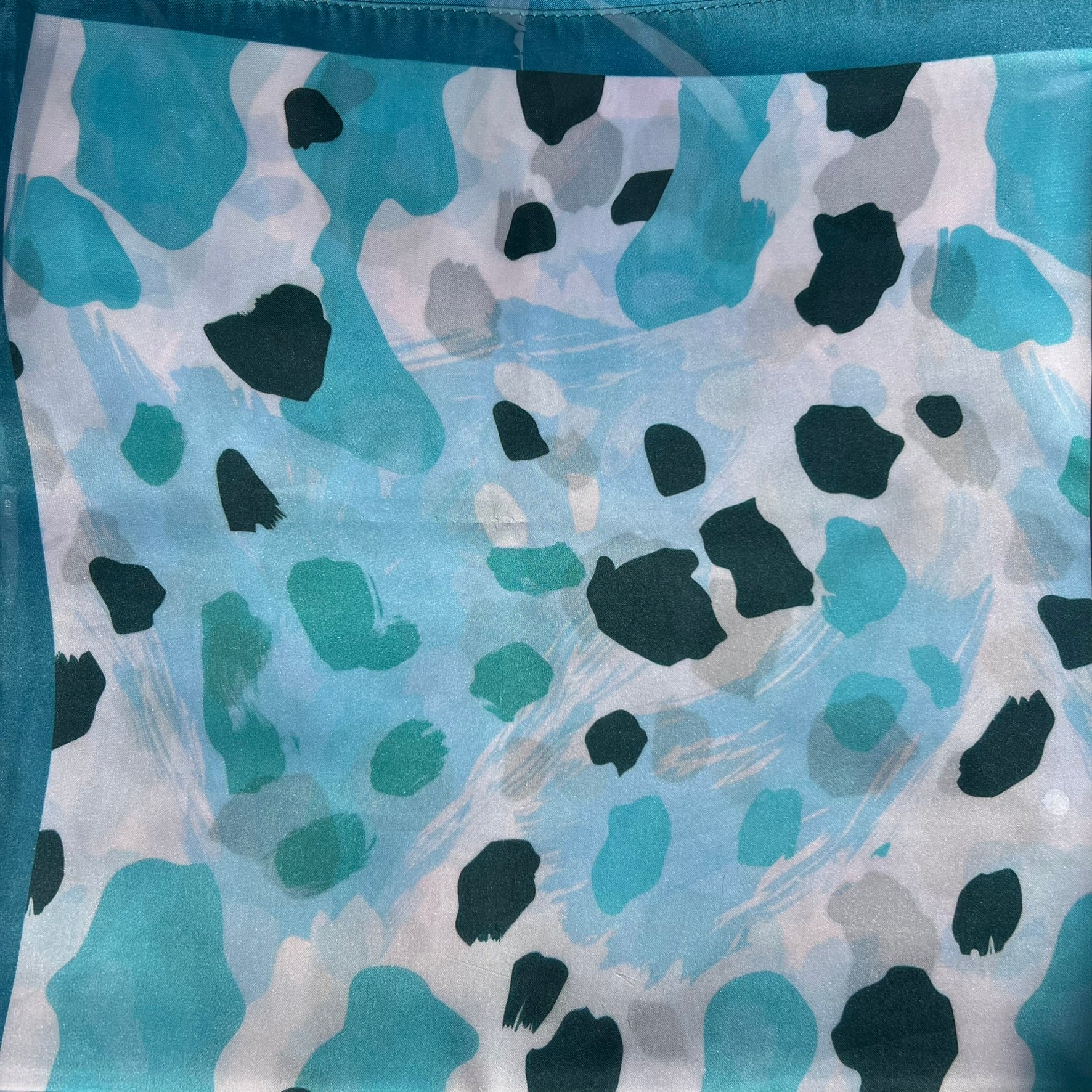 Pañuelo #4