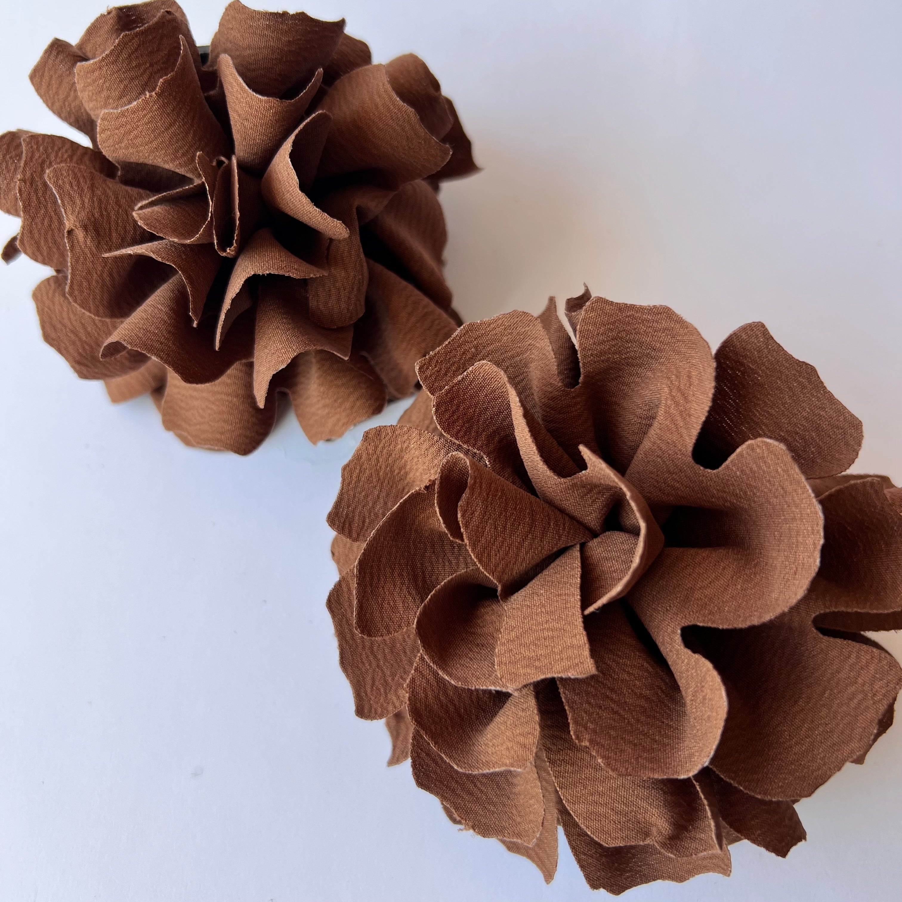 Flor café