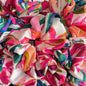 Scrunchie María