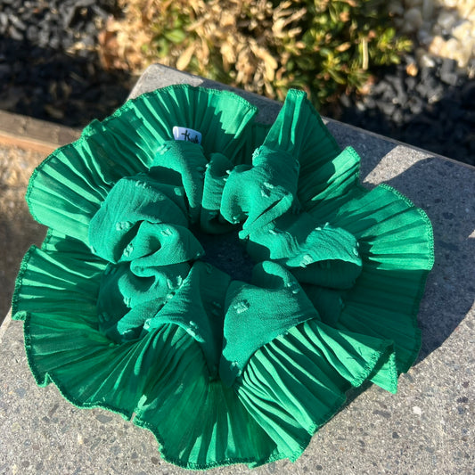 B. Simple Verde