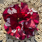 B. Roja Flores