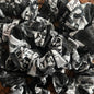 Scrunchie Reputation